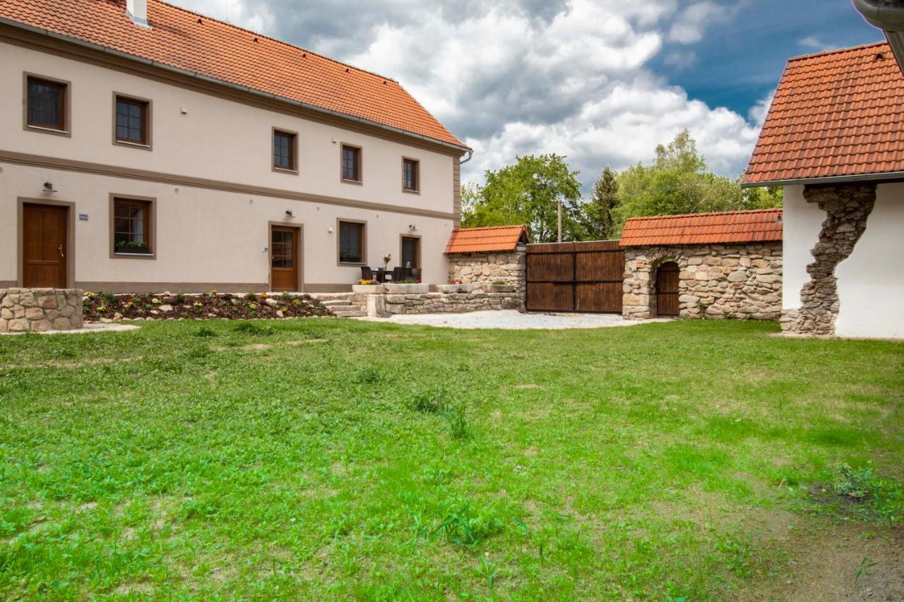 Klazary U Zumberka *